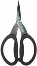 Tim Holtz Kushgrip 7 Non-Stick Micro Serrated Scissors