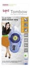 Tombow Maxi Power Tape - Permanent Blister