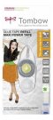 Tombow Refill for Maxi Power Glue Tape Permanent Blister