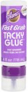 Aleenes Always Ready Fast Grab Tacky Glue (118ml)