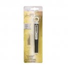 Tonic Studios Retractable Craft Knife by Tim Holtz