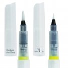 Nuvo Aqua Flow Pens - Water Brushes
