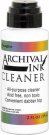 Ranger Archival Ink Cleaner (59 ml)