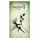 Lavinia Stamps Clear Stamps - Rogue