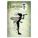 Lavinia Stamps Clear Stamps - Scout Large
