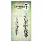 Lavinia Stamps Clear Stamps - Dragons Thorn