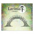 Lavinia Stamps Clear Stamps - Sacred Bridge