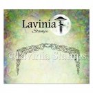 Lavinia Stamps Clear Stamps - Forest Arch