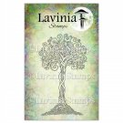Lavinia Stamps Clear Stamps - Tree of Life