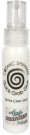 Creative Expressions Quick Grab Glue 60ml By Andy Skinner - Cosmic Shimmer
