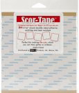 Scor-Pal Scor-Tape Sheets - 6”x6” (5 sheets)