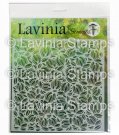Lavinia Stamps Stencils - Flower Petals