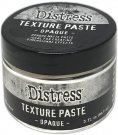 Tim Holtz Distress Texture Paste - Opaque (Matte) (88.7 ml)