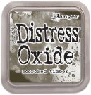 Tim Holtz Distress Oxides Ink Pad - Scorched Timber