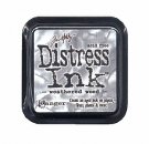 Tim Holtz - Weathered Wood Distress Ink Pad
