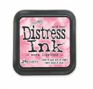 Tim Holtz - Worn Lipstick Distress Ink Pad