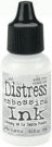 Tim Holtz - Embossing Distress Ink
