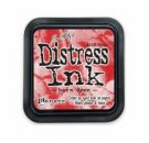 Tim Holtz - Barn Door Distress Ink Pad