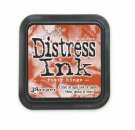 Tim Holtz - Rusty Hinge Distress Ink Pad