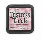 Tim Holtz - Victorian Velvet Distress Ink Pad