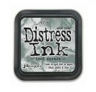 Tim Holtz - Iced Spruce Distress Ink Pad