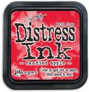 Tim Holtz - Candied Apple Distress Ink Pad