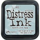 Tim Holtz - Speckled Egg Distress Ink Pad