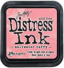 Tim Holtz - Saltwater Taffy Distress Ink Pad