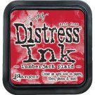 Tim Holtz - Lumberjack Plaid Distress Ink Pad