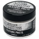 Tim Holtz Distress Texture Paste - Sparkle (88.7 ml)