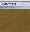 Zutter Bind-It-All 2.8mm Chipboard Covers 8x8
