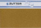 Zutter Bind-It-All 2.8mm Chipboard Covers 4